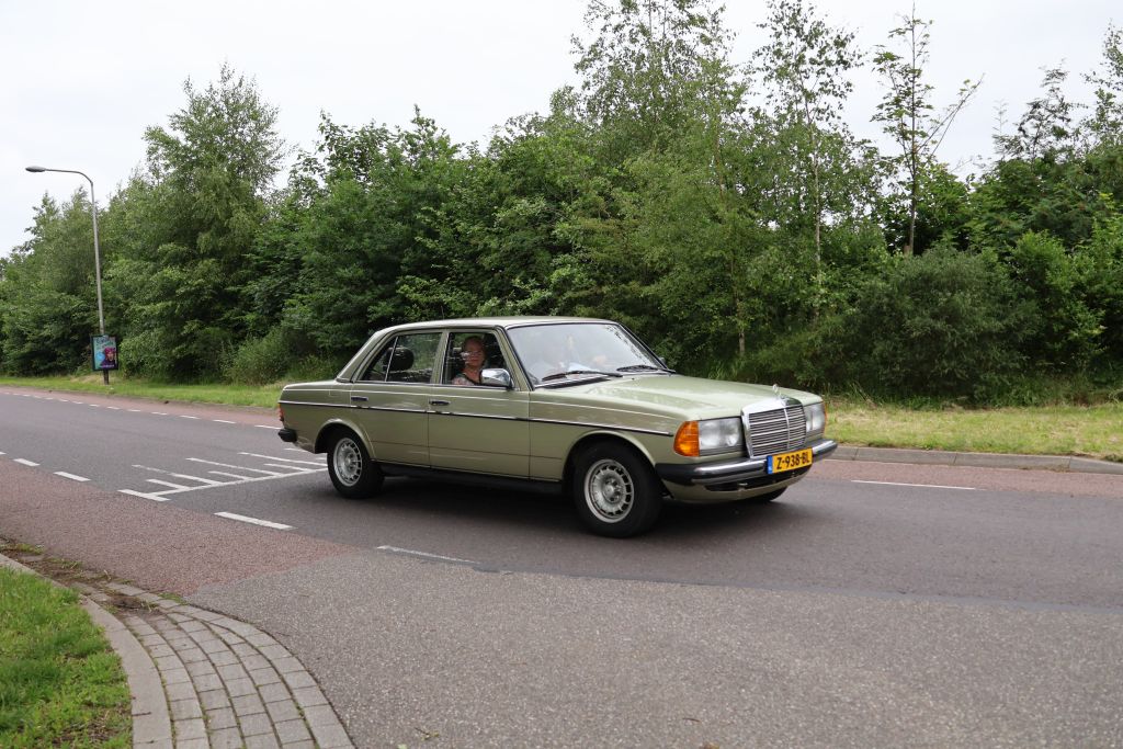 Oldtimerrit Geesteren 2 juni 2024 - 116